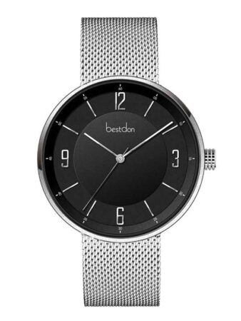 שעון בסטדון BESTDON BD99210GB02