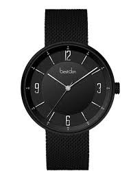 שעון בסטדון BESTDON BD99210GB03