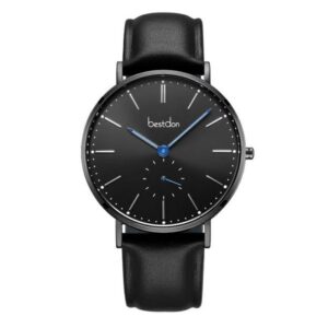 שעון בסטדון BESTDON BD99216GB09