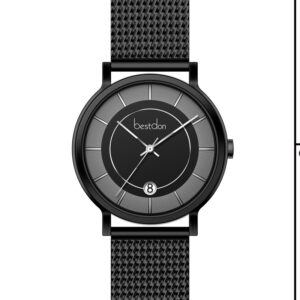 שעון בסטדון BESTDON BD99230GB04