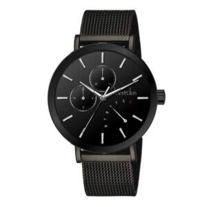 שעון בסטדון BESTDON BD99255GB04