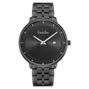 שעון בסטדון BESTDON BD99281GB03