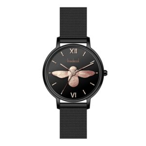 שעון בסטדון BESTDON BDIC55006LI03