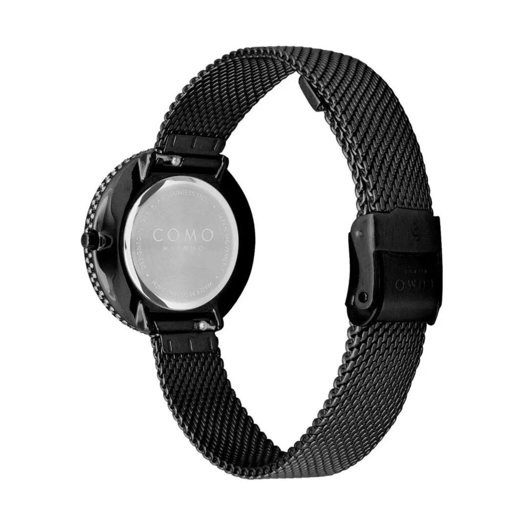 CM0114051B03-3