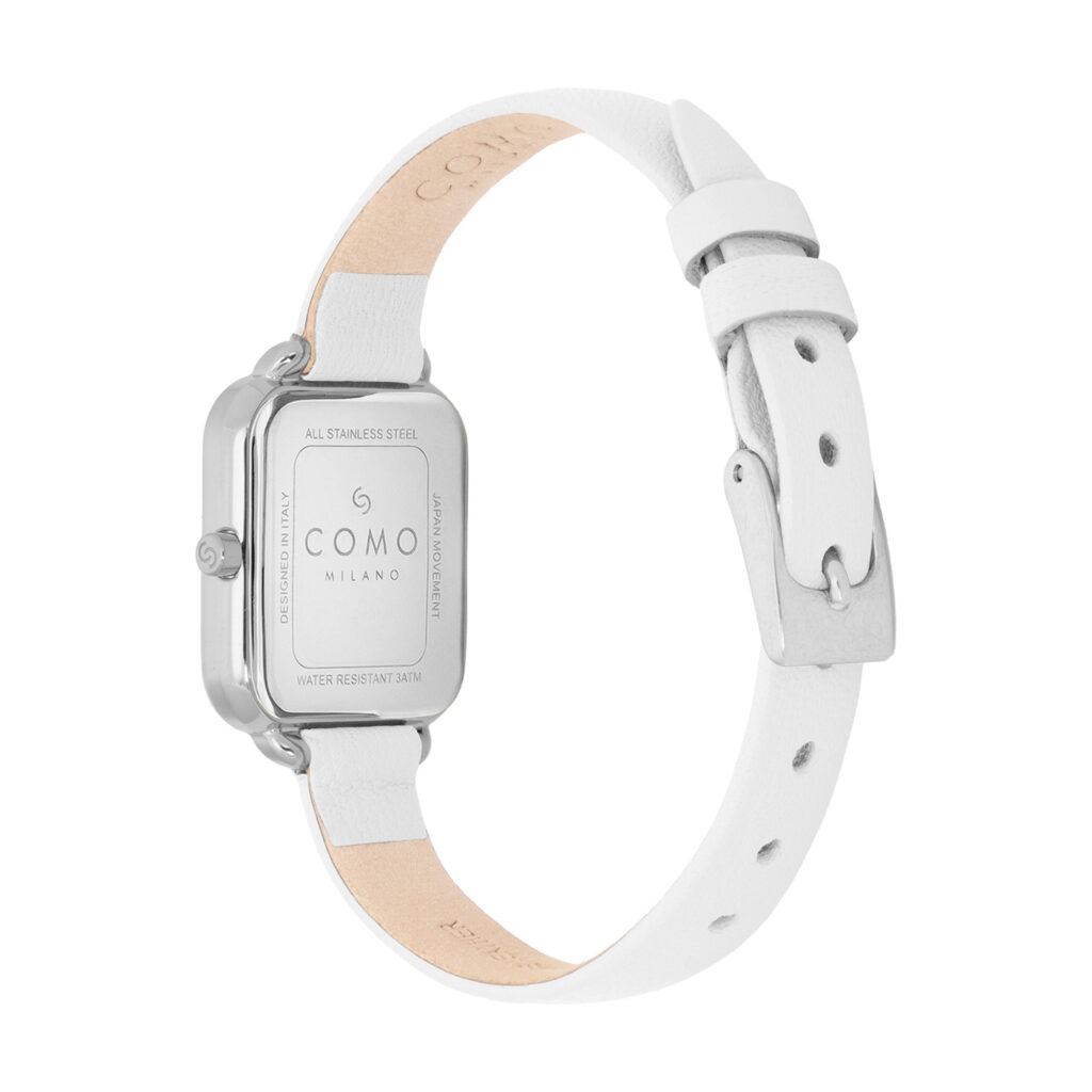 CM0711042WH200-2