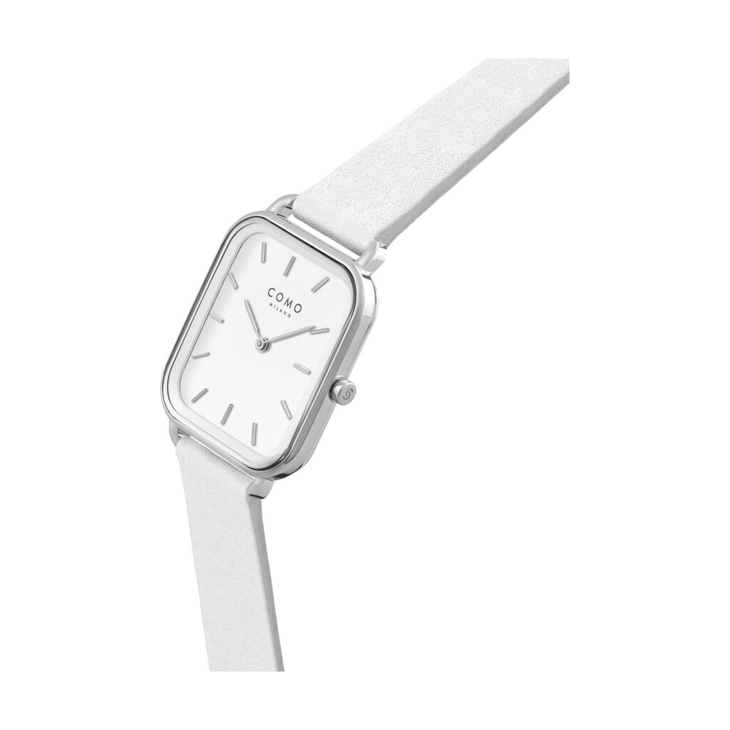 CM0711042WH200-3