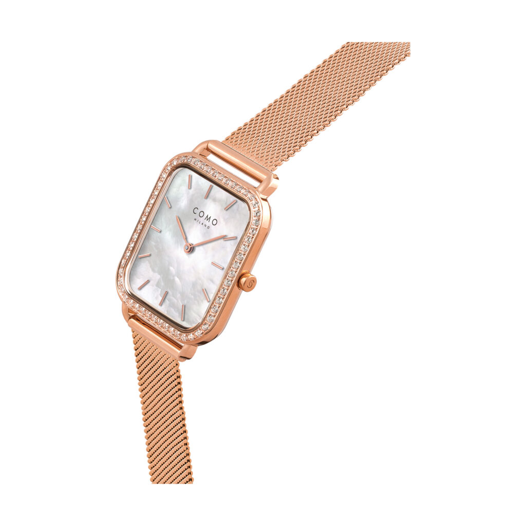 CM0713041RG42-3