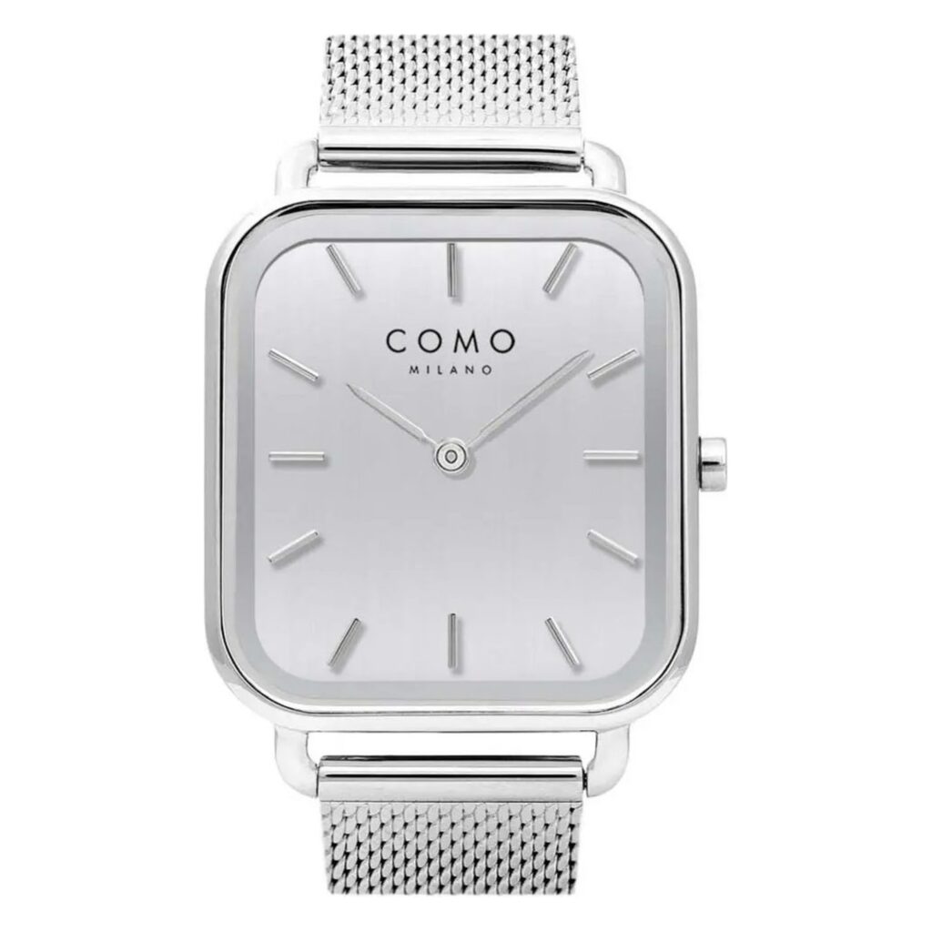 CM0741011S00