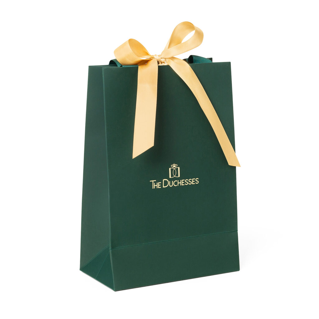 DUCHESSES-BAG-1.jpg