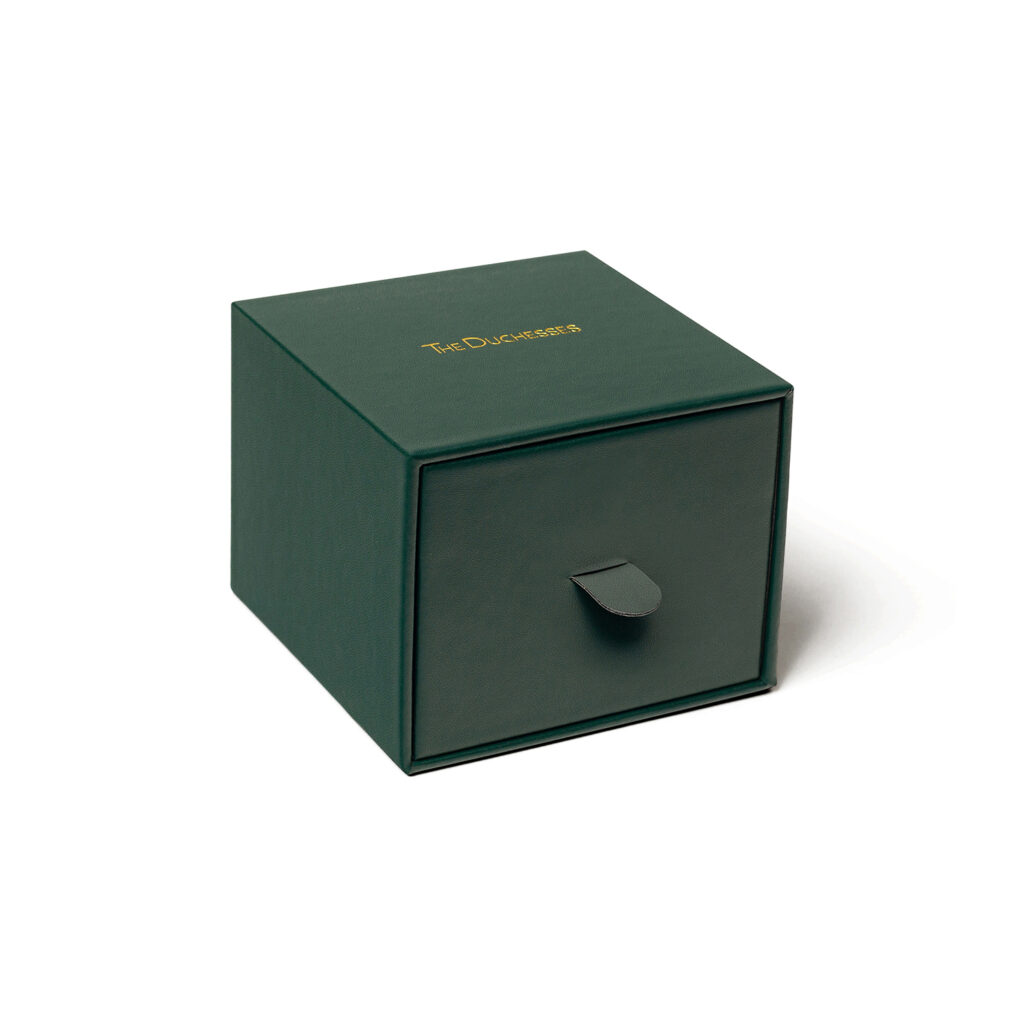 DUCHESSES-BOX-1.jpg