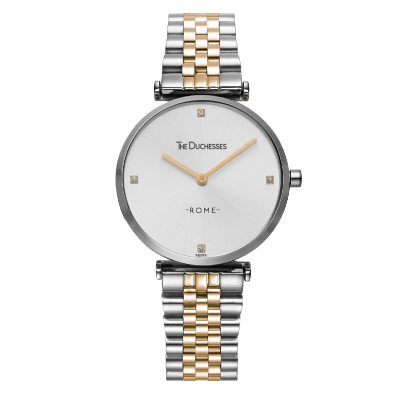 DUROSRSM20
