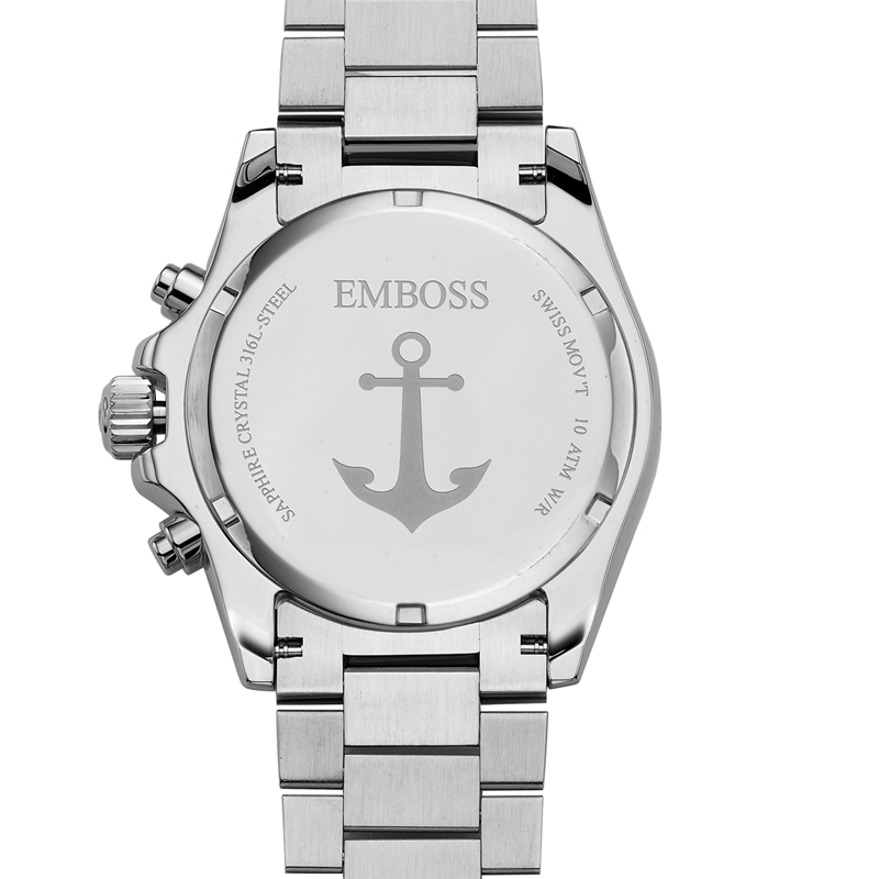 EMAQMCSSSMS000