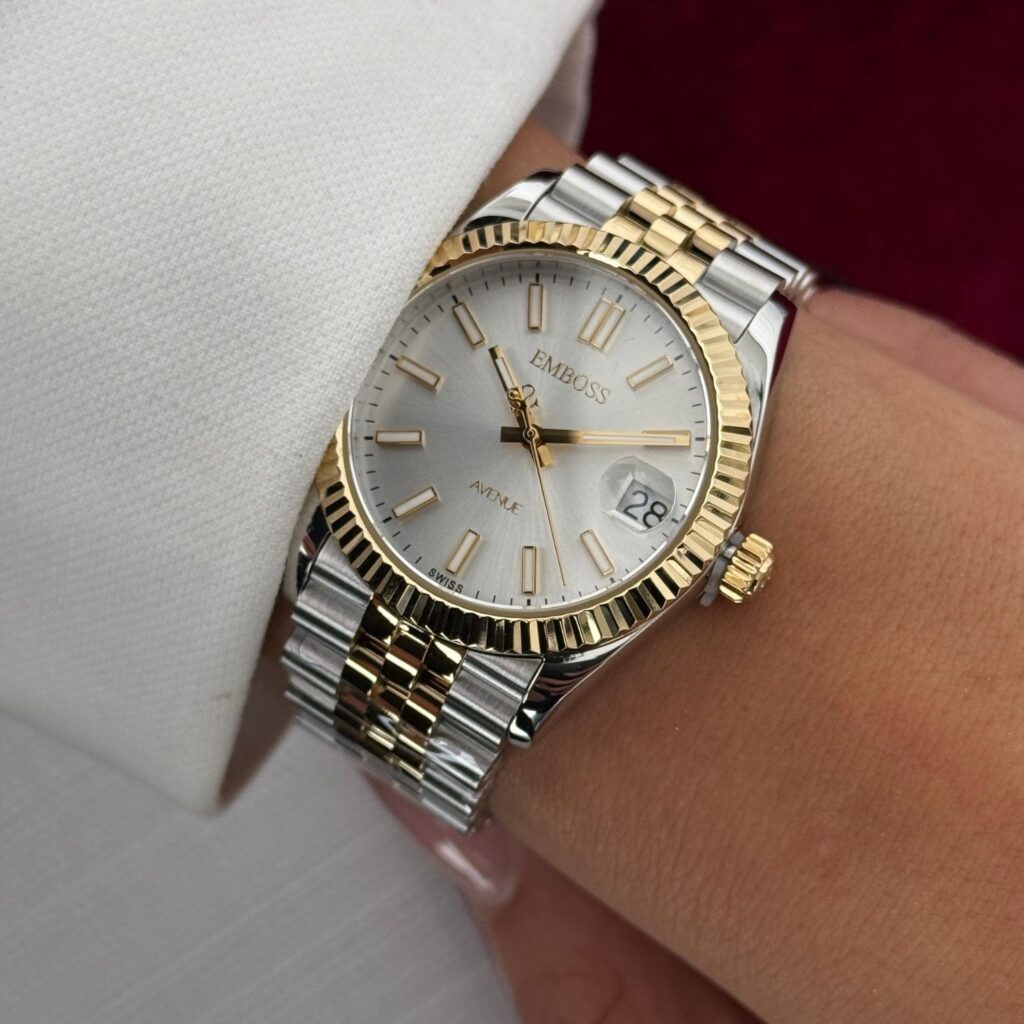 EMAVFASYSM2000_02