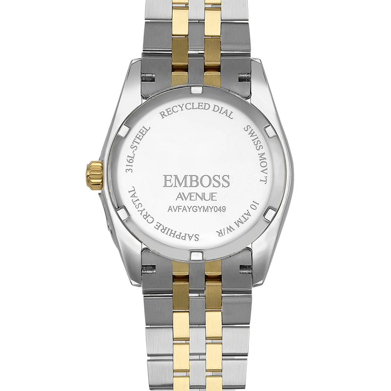 EMAVFASYSM2000_03