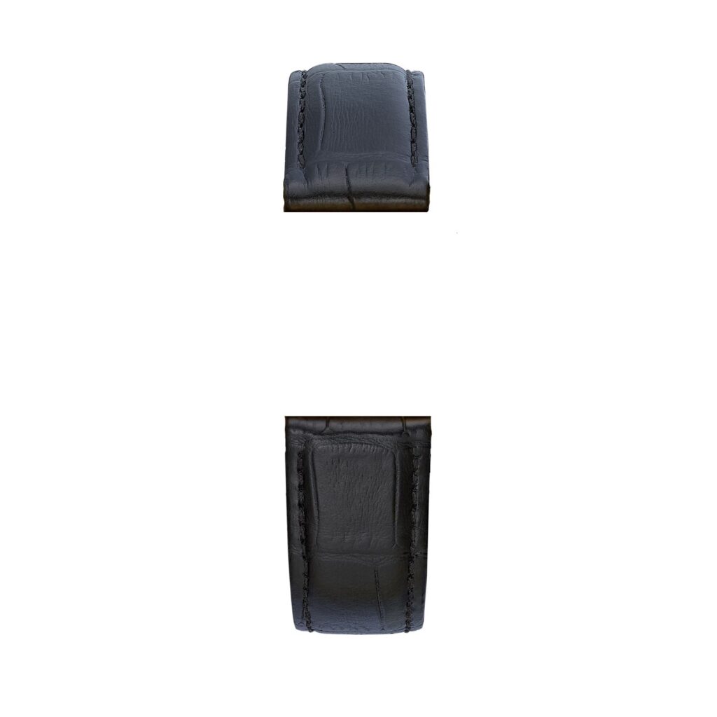 שעון אמבוס EMBOSS Plaza EMPLFAYGWLB000 – תמונה 2