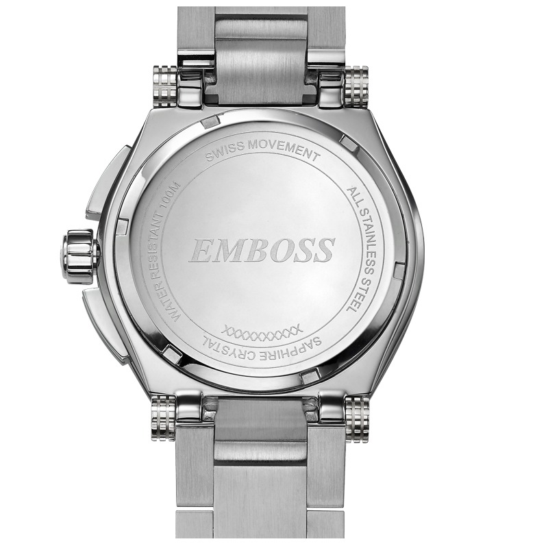 EMPRMCSSBMS000_04