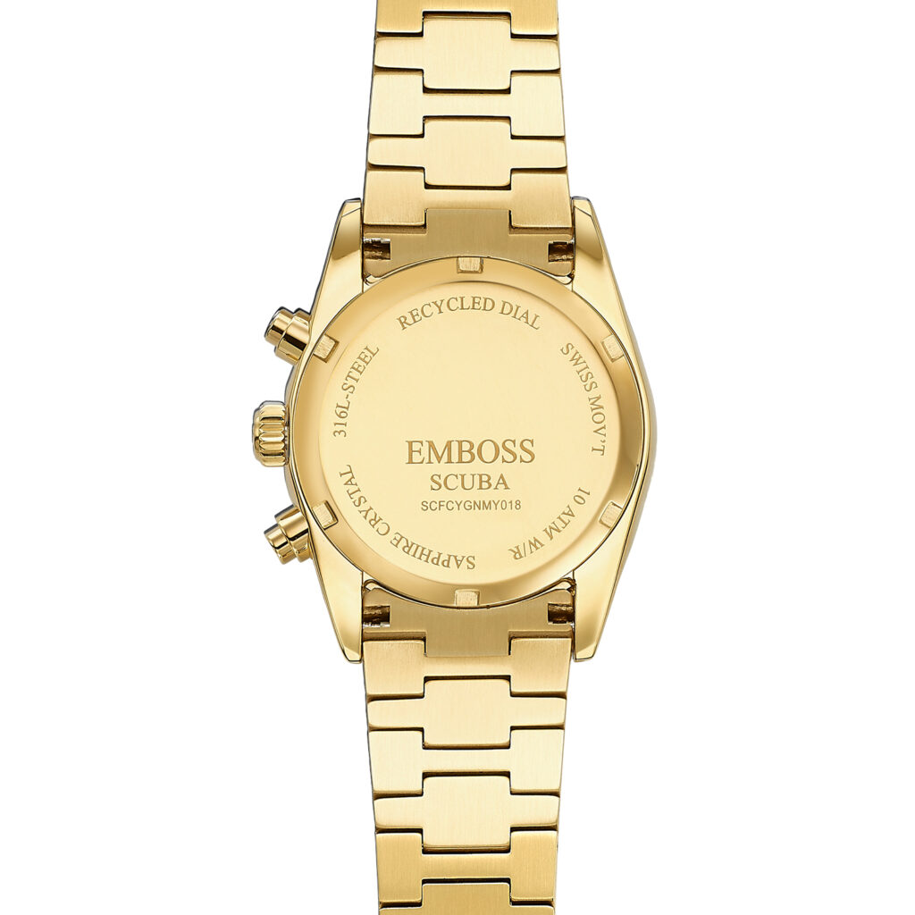 EMSCFCYGNMY000_02