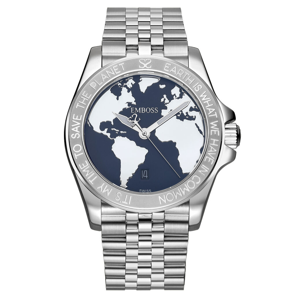 EMSPMASSNMS000