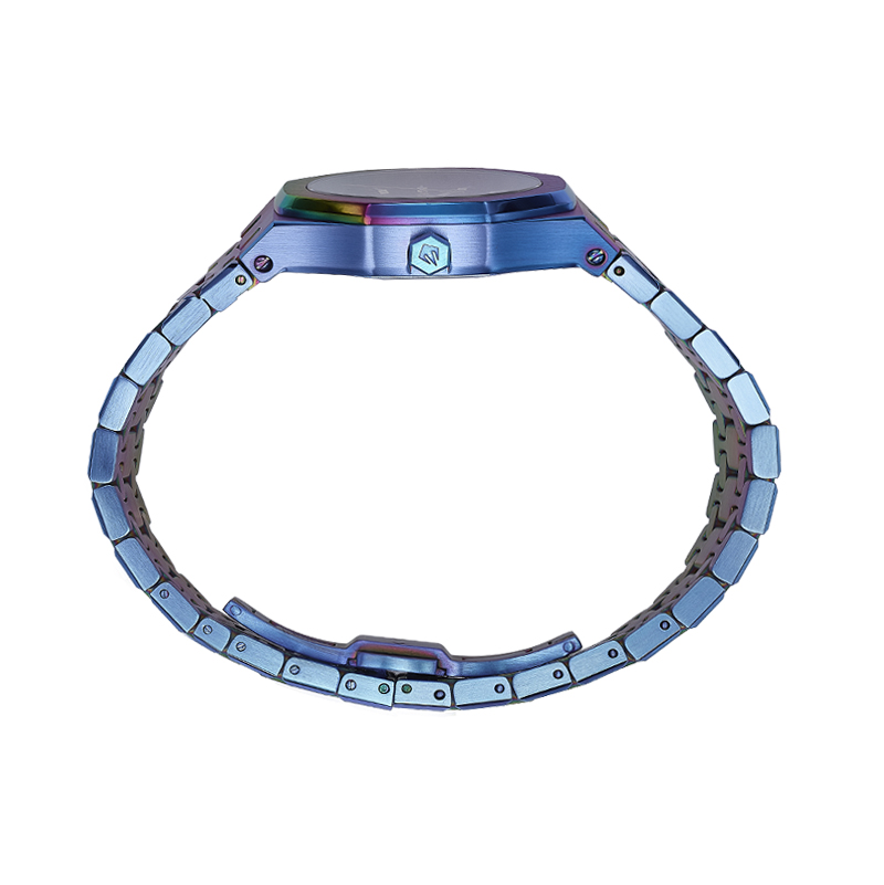 EMTRFAKEPMK000_03