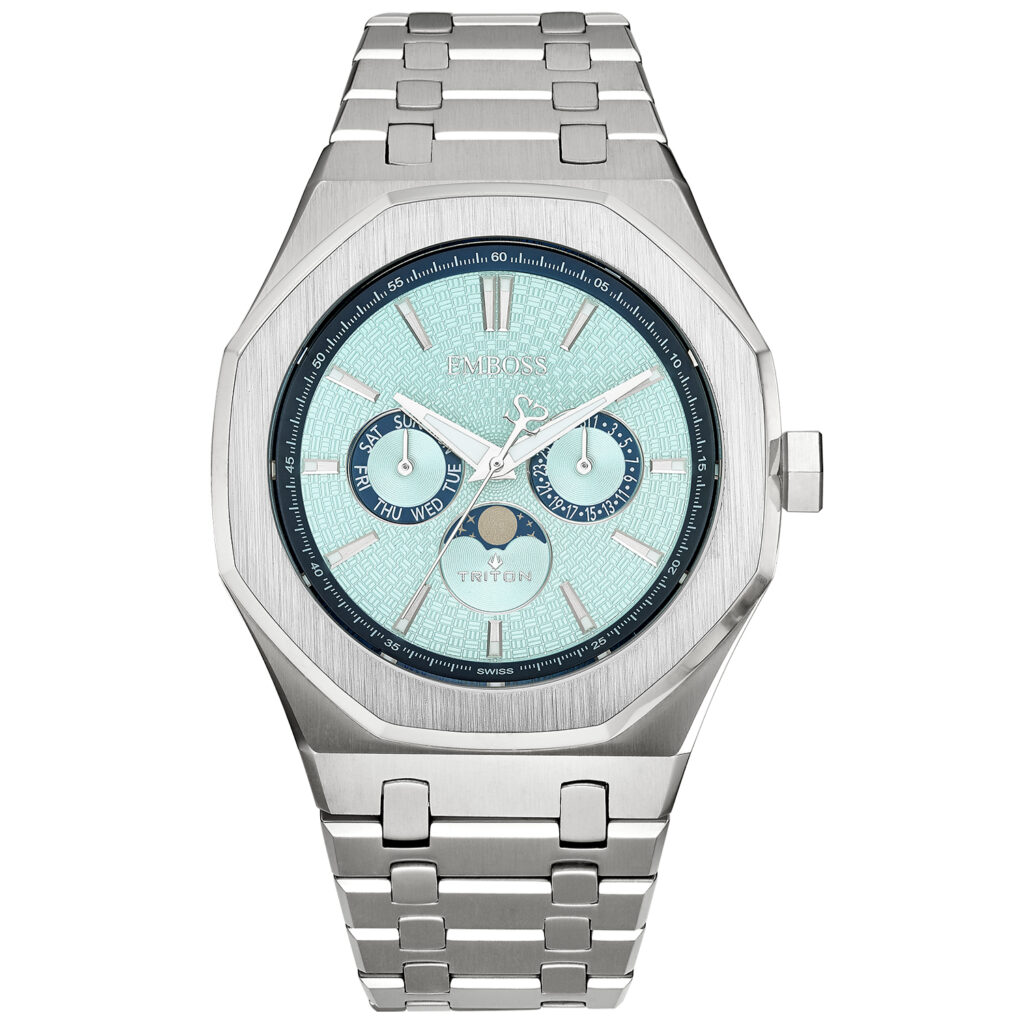 EMTRMMSSIMS000
