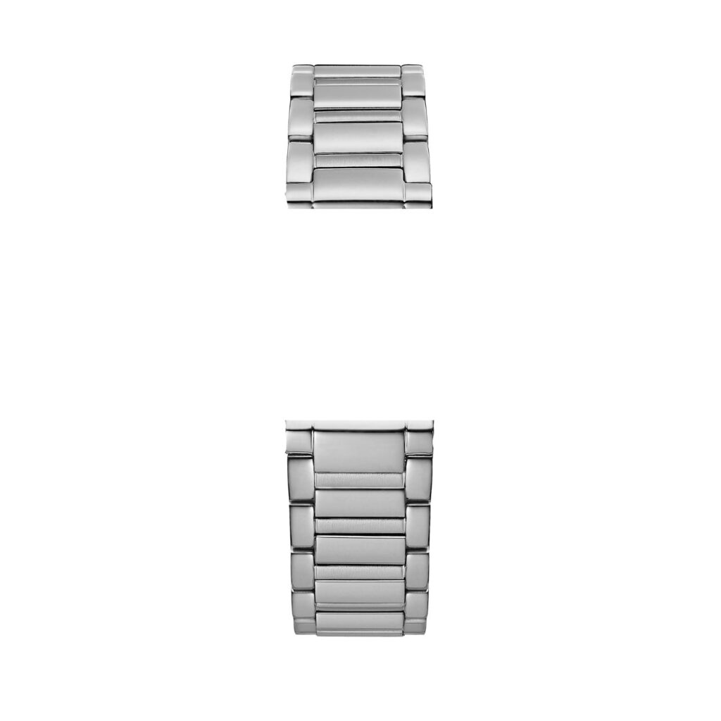 שעון אמבוס EMBOSS Plaza EYPLFASSSMS042 – תמונה 2