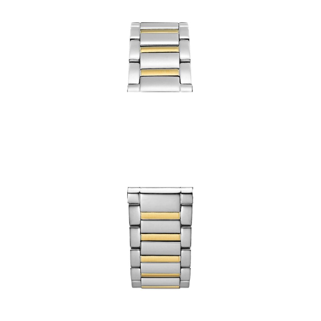 שעון אמבוס EMBOSS Plaza EYPLFASYSM2042 – תמונה 2