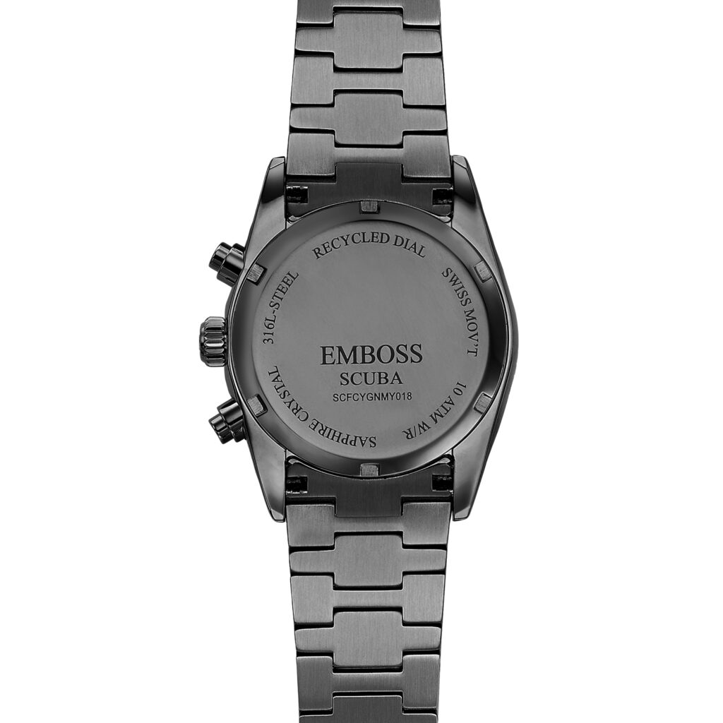 EYSCFCBKBMB025_02
