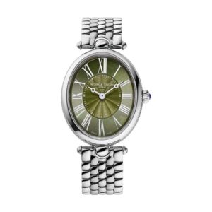 שעון פרדריק קונסטנט FREDERIQUE CONSTANT Classics FC-200KMPW2V6B