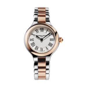 שעון פרדריק קונסטנט FREDERIQUE CONSTANT Classics Delight FC-200M1ER32B