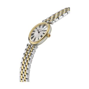 שעון פרדריק קונסטנט FREDERIQUE CONSTANT Classics FC-200MPW2V23B
