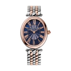 שעון פרדריק קונסטנט FREDERIQUE CONSTANT Classics FC-200NMPW2V2B