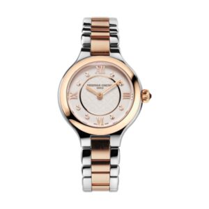 שעון פרדריק קונסטנט FREDERIQUE CONSTANT Classics Delight FC-200WHD1ER32B