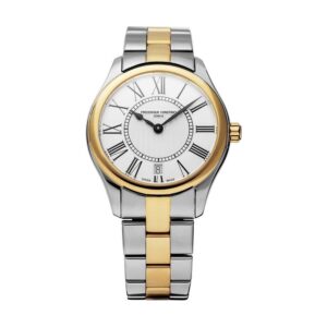 שעון פרדריק קונסטנט FREDERIQUE CONSTANT Classics FC-220MS3B3B