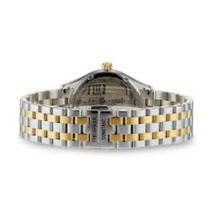 שעון פרדריק קונסטנט FREDERIQUE CONSTANT Classics Classic FC-225GT5B3B