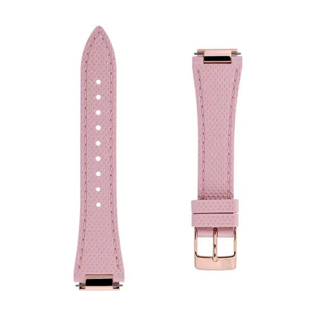 שעון פרדריק קונסטנט FREDERIQUE CONSTANT Highlife FC-240VD2NH2B – תמונה 3