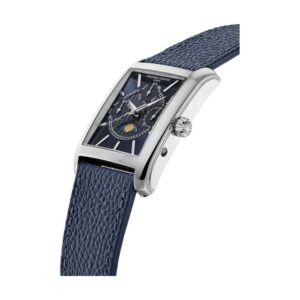 שעון פרדריק קונסטנט FREDERIQUE CONSTANT Classics FC-265N4C6