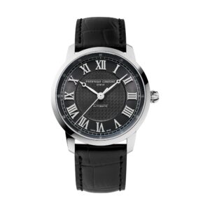 שעון פרדריק קונסטנט FREDERIQUE CONSTANT Classics Premiere Limited Edition FC-301DGR3B6