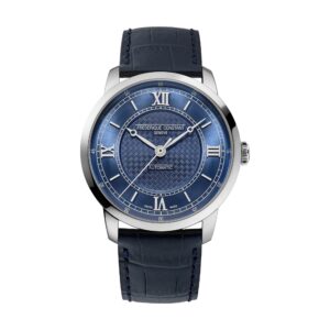 שעון פרדריק קונסטנט FREDERIQUE CONSTANT Classics Premiere FC-301N3B6