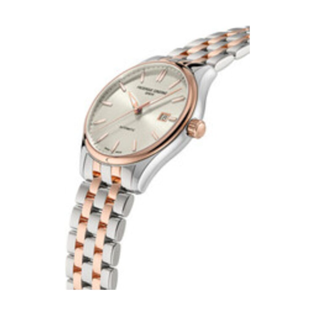 שעון פרדריק קונסטנט FREDERIQUE CONSTANT Highlife FC-303C5B2B – תמונה 2