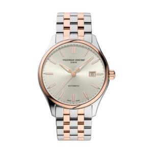 שעון פרדריק קונסטנט FREDERIQUE CONSTANT Highlife FC-303C5B2B