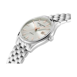 שעון פרדריק קונסטנט FREDERIQUE CONSTANT Highlife FC-303C5B6B