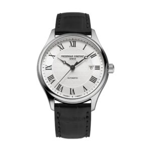 שעון פרדריק קונסטנט FREDERIQUE CONSTANT Classics Automatic FC-303MC5B6