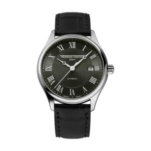 שעון פרדריק קונסטנט FREDERIQUE CONSTANT Classics Index Automatic FC-303MCK5B6