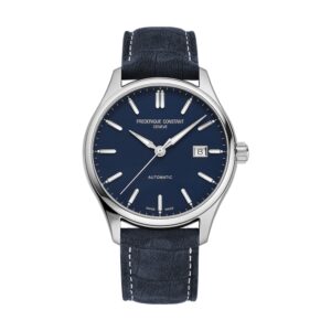 שעון פרדריק קונסטנט FREDERIQUE CONSTANT Classics Index Automatic FC-303NN5B6