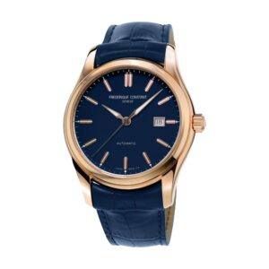 שעון פרדריק קונסטנט FREDERIQUE CONSTANT Classics Classic Automatic FC-303NN6B4
