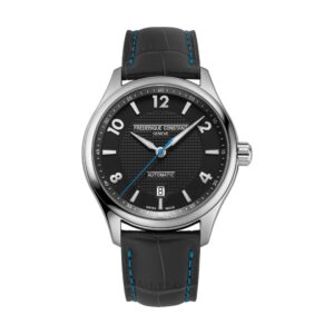 שעון פרדריק קונסטנט FREDERIQUE CONSTANT Classics Runabout Automatic FC-303RMB5B6