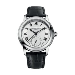 שעון פרדריק קונסטנט FREDERIQUE CONSTANT Manufacture Classic FC-710MC4H6