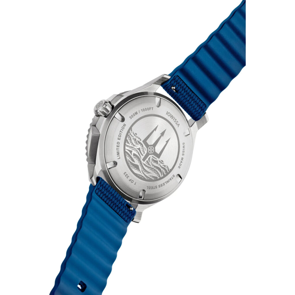 J10077L-4-v2