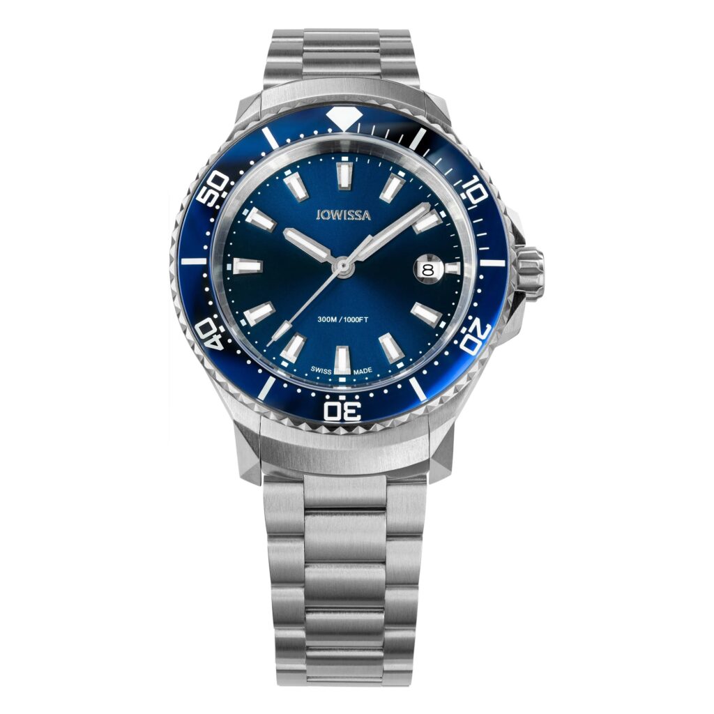 J10077L