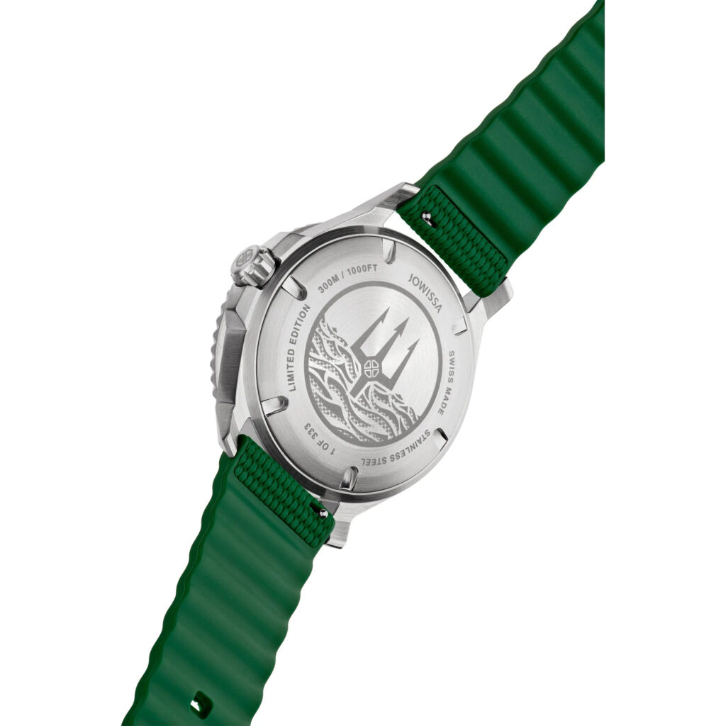 J10078L-4-v2